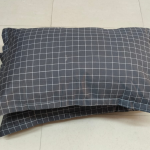 300Tc printed Pillow Cover setof 2 | soft&stylish cushioncover for bed