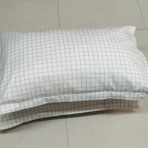 300Tc printed Pillow Cover setof 2 | soft&stylish cushioncover for bed