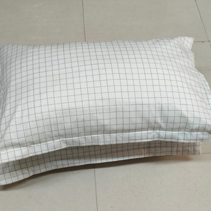 300Tc printed Pillow Cover setof 2 | soft&stylish cushioncover for bed