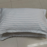 300Tc printed Pillow Cover setof 2 | soft&stylish cushioncover for bed