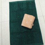 Premium Cotton Towel
