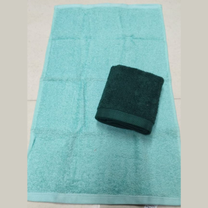 Export Quality Hand Towel